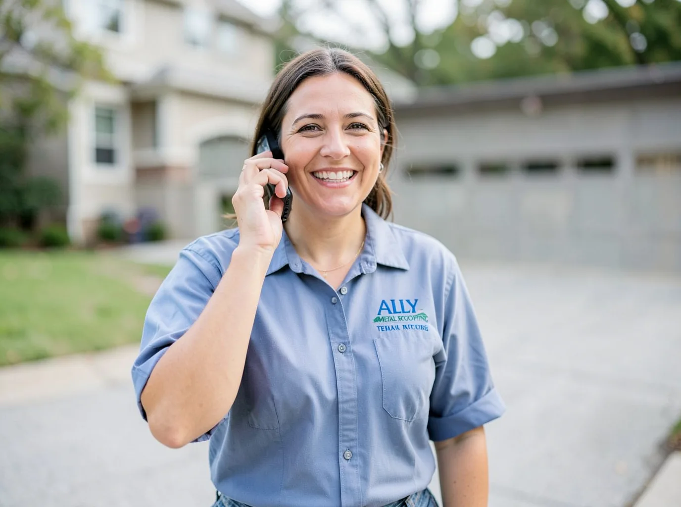 Metal Roof Installation Madison, TN FAQs